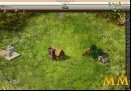 Stronghold-Kingdoms-RTS