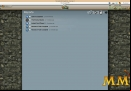 Stronghold-Kingdoms-Reports