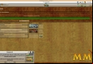 Stronghold-Kingdoms-Research
