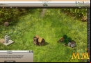 Stronghold-Kingdoms-Reward