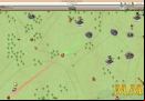 Stronghold-Kingdoms-Route