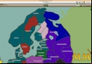 Stronghold-Kingdoms-Scandanvia