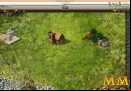 Stronghold-Kingdoms-Stones