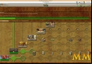 Stronghold-Kingdoms-Tech-Tree
