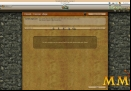 Stronghold-Kingdoms-mewjev-village