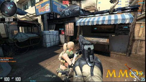 sudden-attack-2-pistol