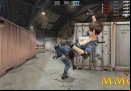 sudden-attack-2-combo