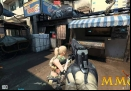 sudden-attack-2-pistol