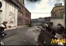 sudden-attack-2-sniper
