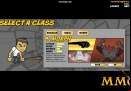 sugar-rush-classes
