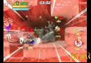 sugar-rush-pvp-battle
