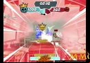 sugar-rush-pvp
