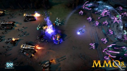 supernova-screenshot-game