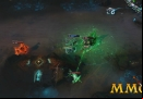 Supernova-Fighting-main