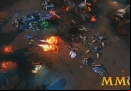 Supernova-Graphics