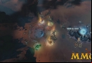 Supernova-Spawn
