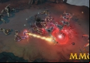 Supernova-M