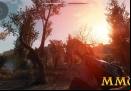 Survarium-graphics