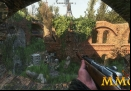 Survarium-aqueduct