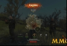 Survarium-area-search