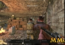Survarium-awaiting-match