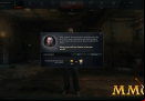 Survarium-character-name