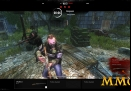 Survarium-f2p