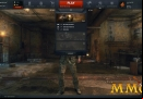 Survarium-game-modes