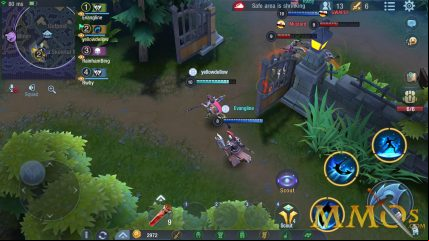 survival-heroes-end