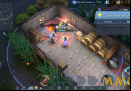 survival-heroes-gameplay