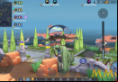 survival-heroes-royale