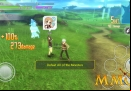 sword-art-online-integral-factor-chain