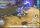sword-art-online-integral-factor-onrushing-cow
