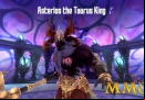 sword-art-online-integral-factor-taurus-king