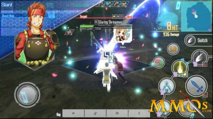 sword-art-online-integral-factor-glaring-shrewman
