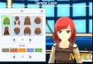 sword-art-online-integral-factor-02-character-creation-red