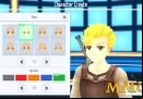 sword-art-online-integral-factor-04-character-creation-blonde