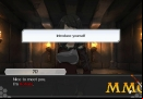 sword-art-online-integral-factor-08-tutorial-choices