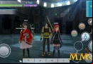 sword-art-online-integral-factor-blackiron-castle