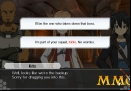 sword-art-online-integral-factor-choices