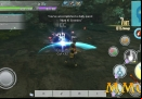 sword-art-online-integral-factor-daily-quest