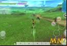 sword-art-online-integral-factor-dash