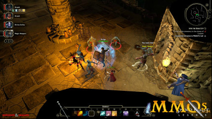 sword-coast-legends-fifth-edition