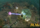 sword-coast-legends-classes