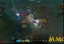 sword-coast-legends-dm-mode