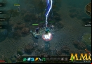 sword-coast-legends-dungeon-master