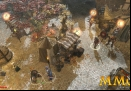 sword-coast-legends-faerun