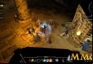 sword-coast-legends-fifth-edition