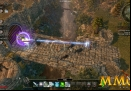 sword-coast-legends-forgotten-realms