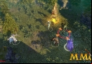 sword-coast-legends-mmo